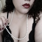 diosazyra profile picture leakfans.com