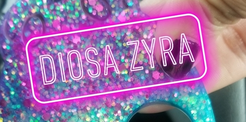 diosazyra header picture leakfans.com