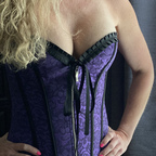 dippingtoes-n-h2o profile picture leakfans.com