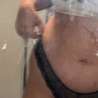 dipstick01 profile picture leakfans.com