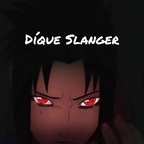 diqueslanger profile picture