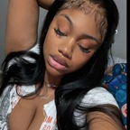 dirakash profile picture leakfans.com