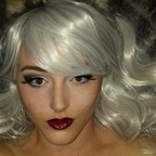 dire_wolf_ profile picture leakfans.com