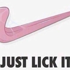 directornasty profile picture leakfans.com