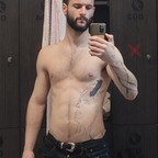 diri_loku profile picture leakfans.com