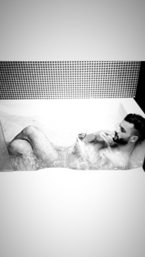 diri_loku header picture leakfans.com