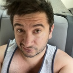 dirrtydcub profile picture leakfans.com