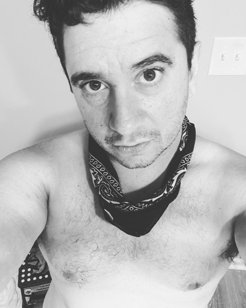 dirrtydcub header picture leakfans.com