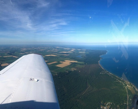 dirty-pilot header picture leakfans.com