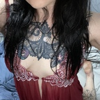 dirty.little.doni profile picture leakfans.com