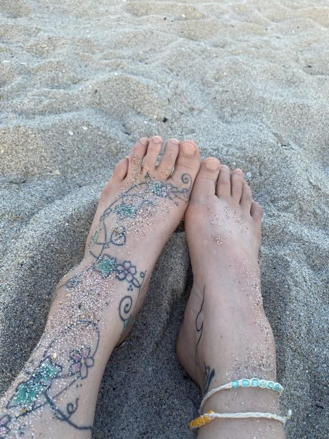 dirty.little.doni header picture leakfans.com