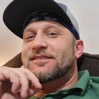 dirty30grower profile picture leakfans.com