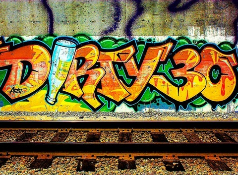 dirty30grower header picture leakfans.com