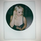 dirty_birdie profile picture leakfans.com