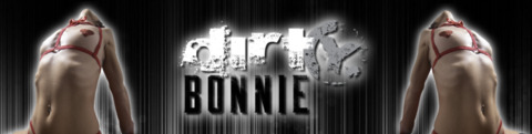 Header of dirty_bonnie