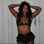 dirty_chailatte profile picture leakfans.com