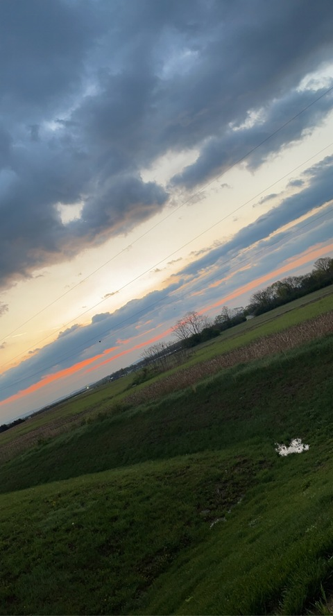 dirty_ginger7742 header picture leakfans.com