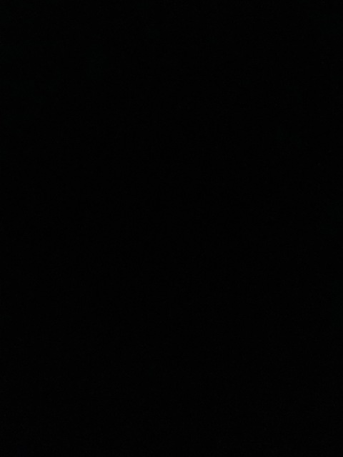 dirty_little_secret15 header picture leakfans.com