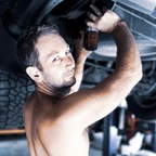 dirty_mechanic profile picture leakfans.com