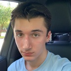 dirty_veggie profile picture leakfans.com