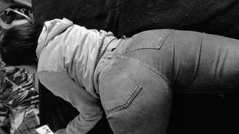 dirty_wh0re1 header picture leakfans.com