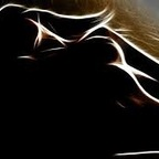 dirty_woman7 profile picture leakfans.com