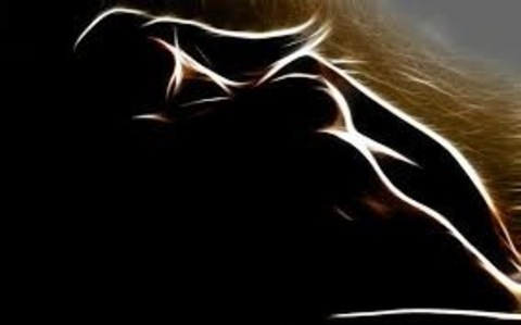 dirty_woman7 header picture leakfans.com