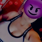 dirtyangelfree profile picture leakfans.com