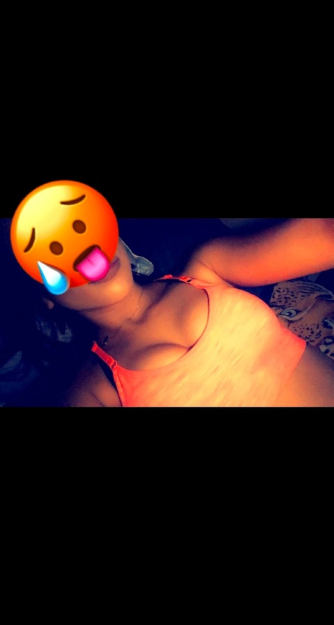 dirtyangelfree header picture leakfans.com