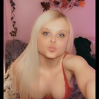 dirtyblonde93 profile picture