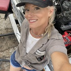 dirtyblondegreasemonkey profile picture leakfans.com