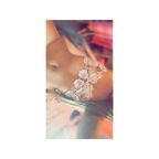 dirtyblondexxoo profile picture leakfans.com