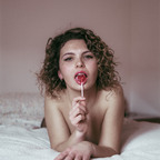 dirtybunnyj profile picture leakfans.com