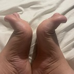 dirtycountryfeet profile picture
