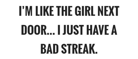 dirtycumslutsavanna header picture leakfans.com