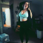 dirtydani38 profile picture leakfans.com