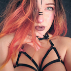 dirtydawn666free profile picture leakfans.com