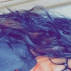 dirtydawnsavagexoxo profile picture leakfans.com