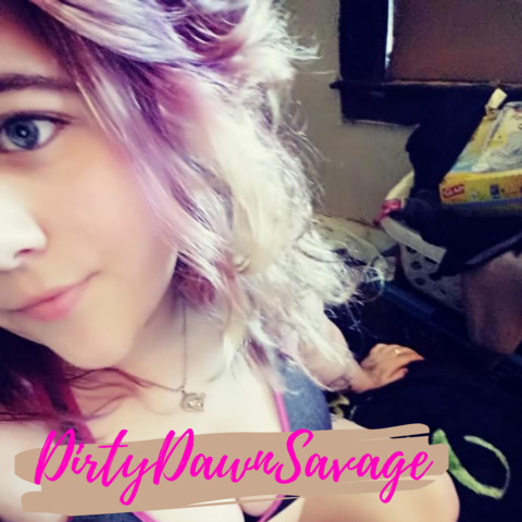 dirtydawnsavagexoxo header picture leakfans.com