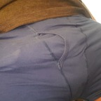 dirtydiabloxxx profile picture leakfans.com