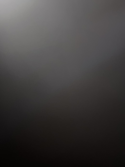 dirtydiabloxxx header picture leakfans.com