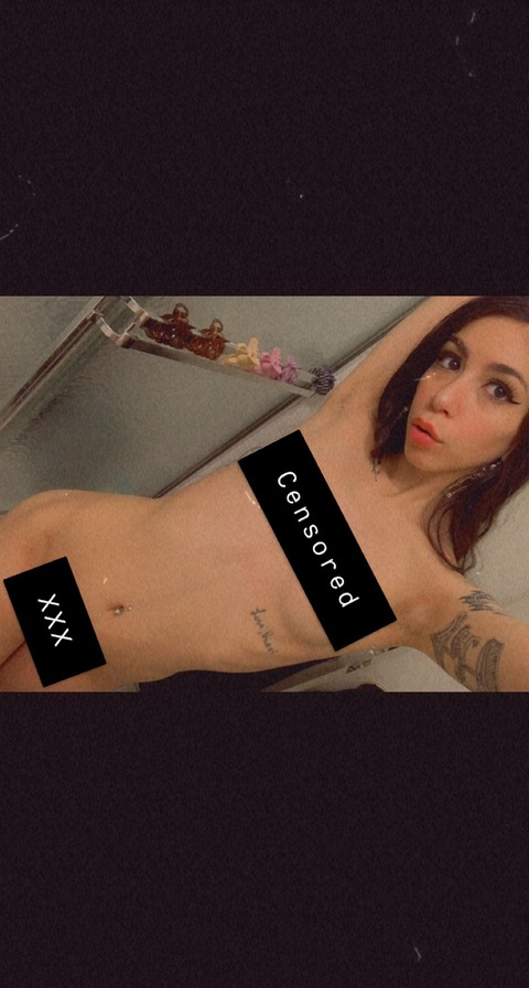 dirtydiana28 header picture leakfans.com