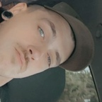 dirtydieseldaddy profile picture leakfans.com