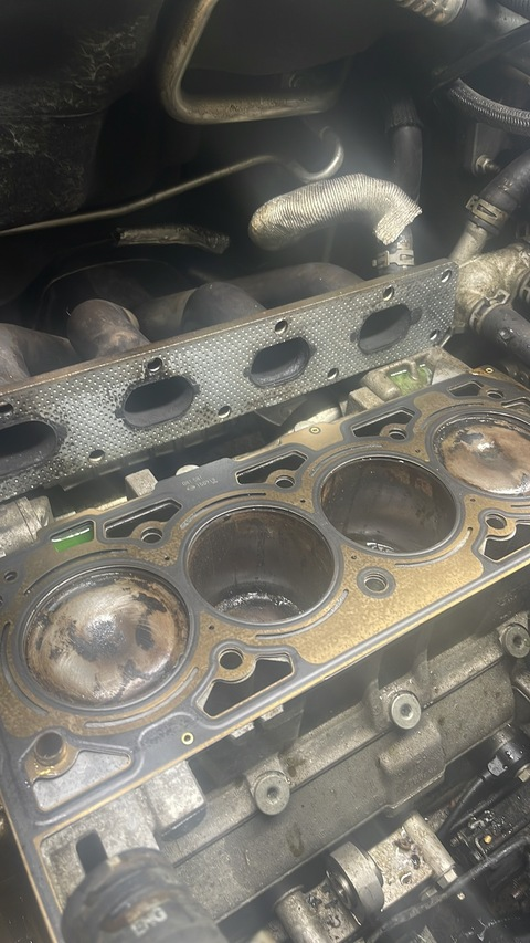 dirtydieseldaddy header picture leakfans.com