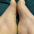 dirtydirtysoles profile picture leakfans.com