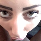 dirtydutchbizz profile picture leakfans.com