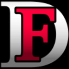 dirtyfiles profile picture leakfans.com