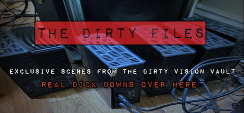 dirtyfiles header picture leakfans.com