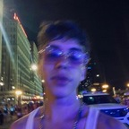 dirtygabe profile picture leakfans.com