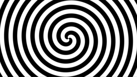 dirtygabe header picture leakfans.com